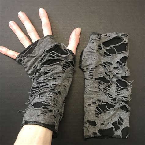 mummy gloves|mummy gloves for men.